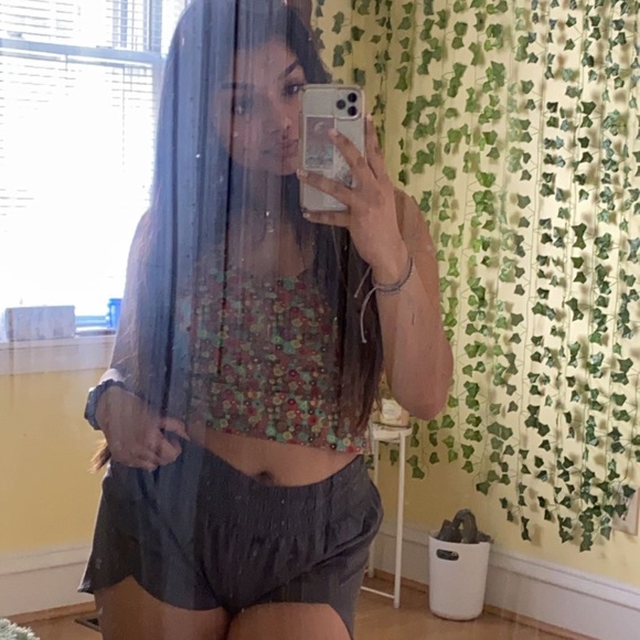 Meet your Posher, Krishna - Picture 4 of 4